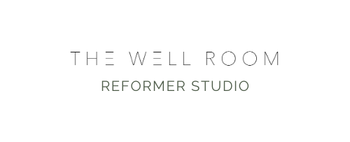 the Well room